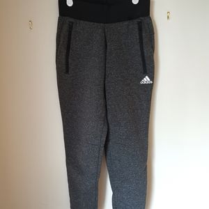 Adidas jogger
